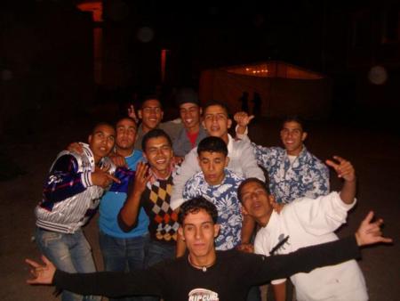 wayihhhhhhhhhhh